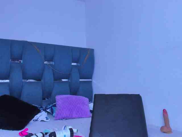 cyndicranforsquirt webcam