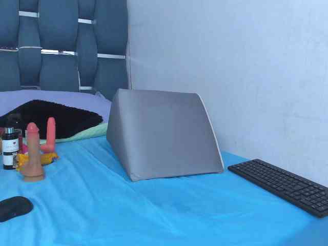 cyndicranforsquirt webcam