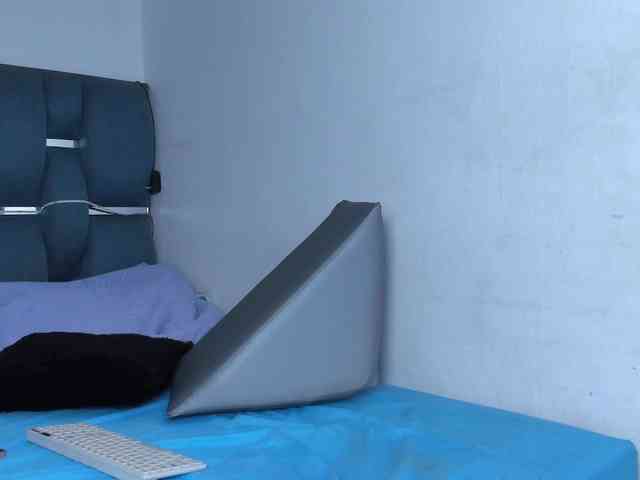 cyndicranforsquirt webcam