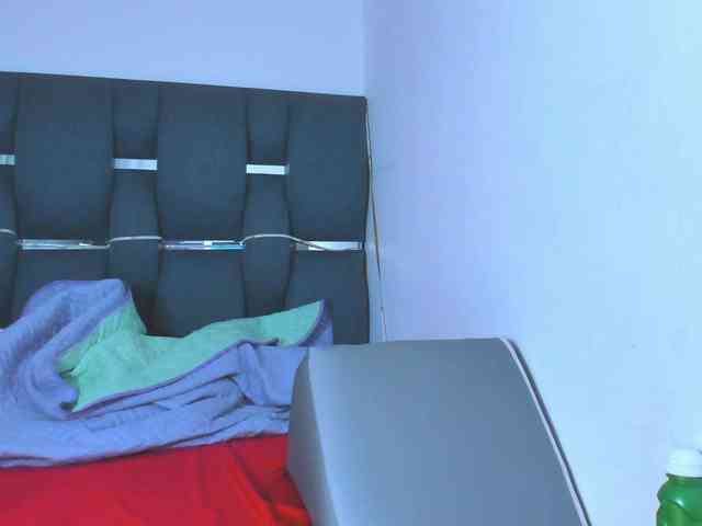 cyndicranforsquirt webcam