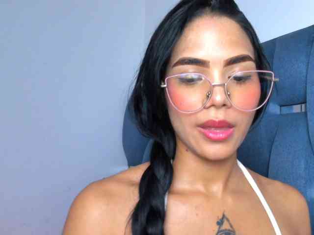 cyndicranforsquirt