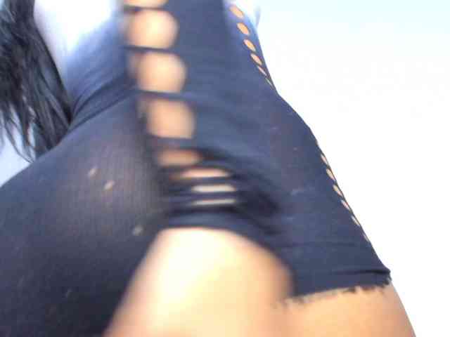 Вебкам-шоу cyndicranforsquirt