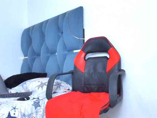 cyndicranforsquirt webcam