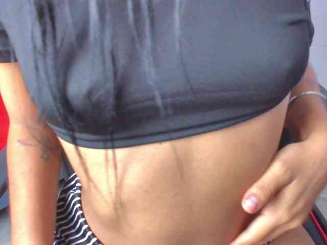 cyndicranforsquirt cyndicranforsquirt