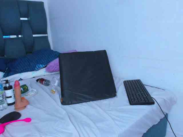 cyndicranforsquirt webcam
