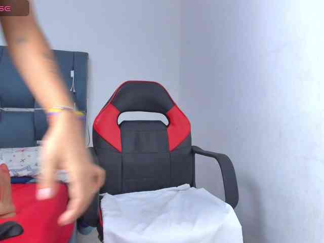 cyndicranforsquirt webcam