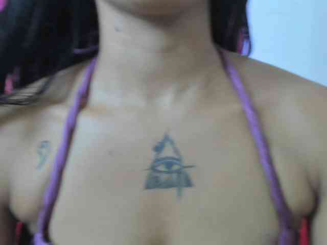 cyndicranforsquirt webcam