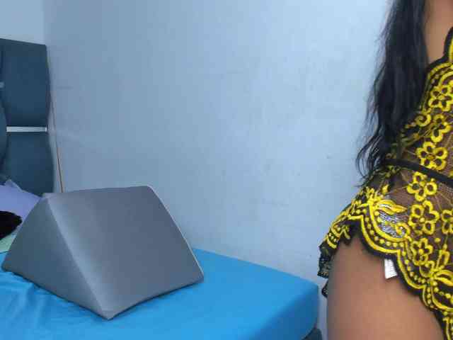 cyndicranforsquirt webcam