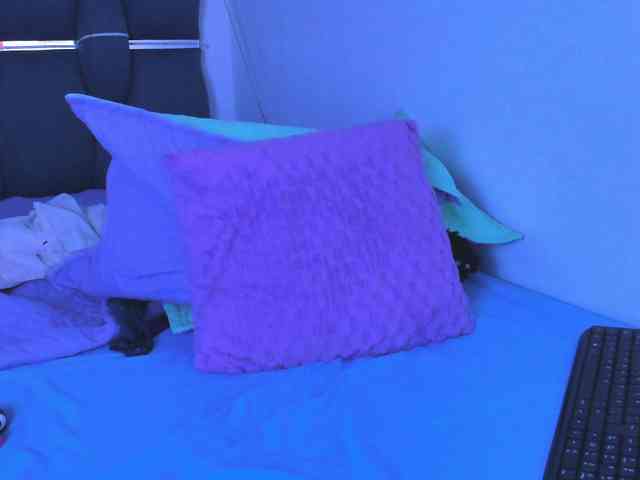 cyndicranforsquirt webcam