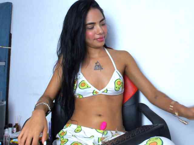 cyndicranforsquirt webcam