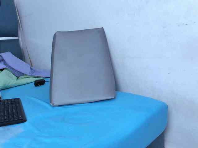 cyndicranforsquirt webcam