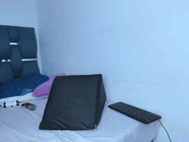 cyndicranforsquirt webcam
