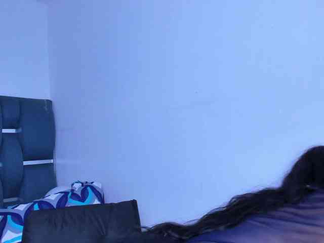 cyndicranforsqui... Live Webcam on BongaCams
