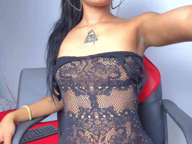 cyndicranforsquirt cyndicranforsquirt