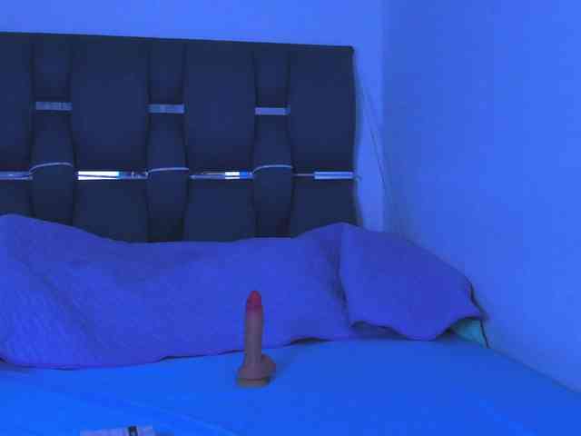 cyndicranforsquirt webcam