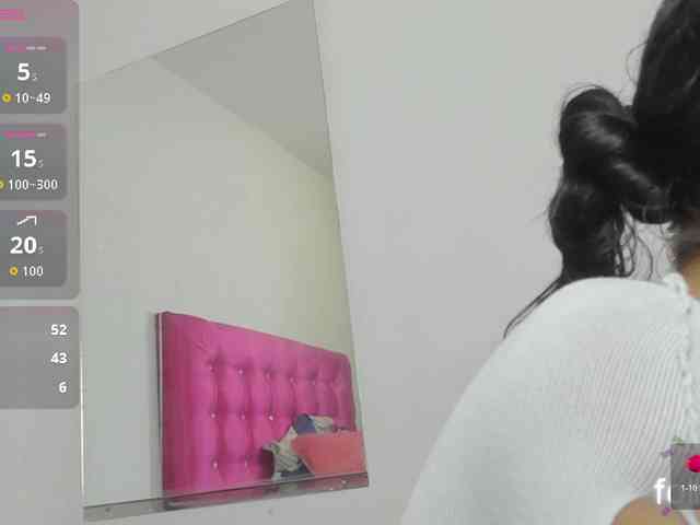 cyndicranforsquirt webcam