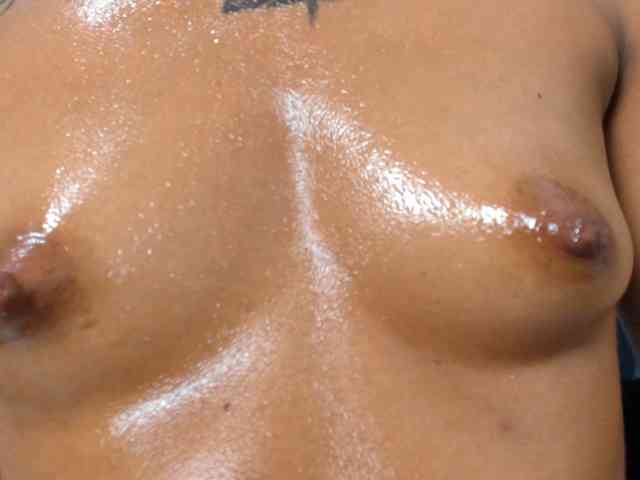 cyndicranforsquirt webcam