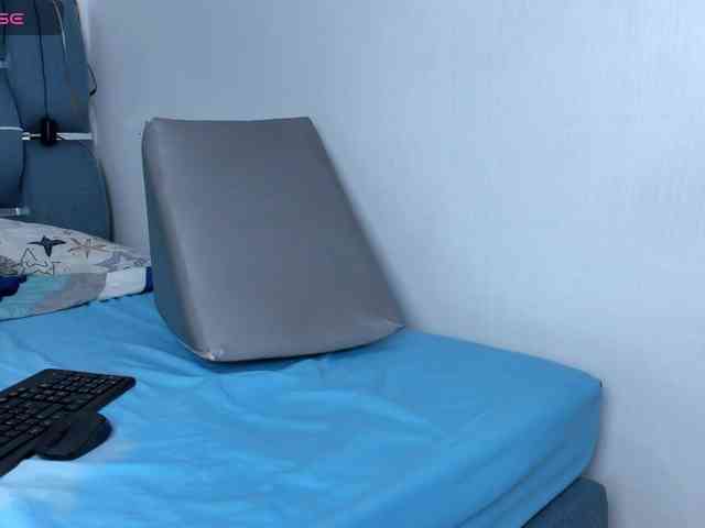 cyndicranforsquirt webcam