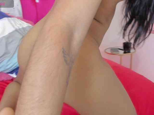 cyndicranforsquirt webcam