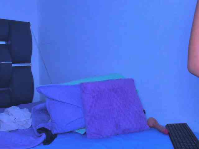 cyndicranforsquirt webcam