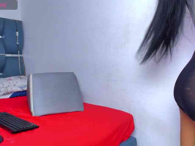 cyndicranforsquirt webcam