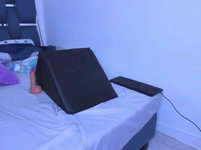 cyndicranforsquirt webcam