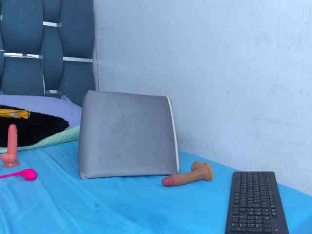 cyndicranforsquirt webcam