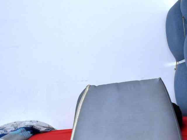 cyndicranforsquirt webcam