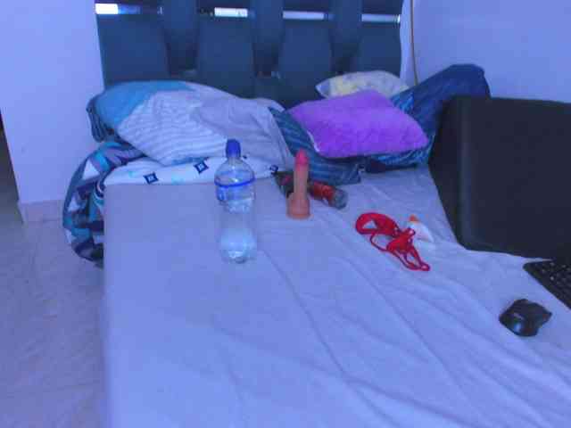 cyndicranforsquirt webcam