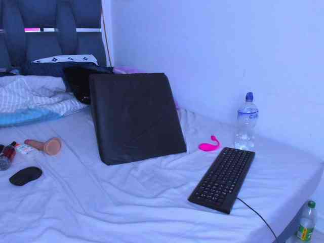 cyndicranforsquirt webcam
