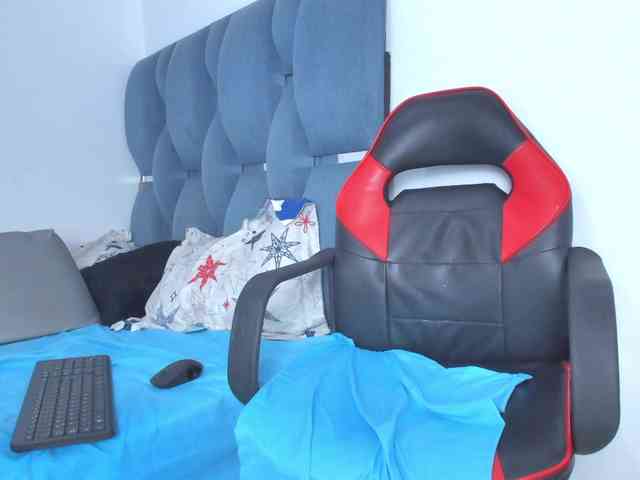 cyndicranforsquirt webcam
