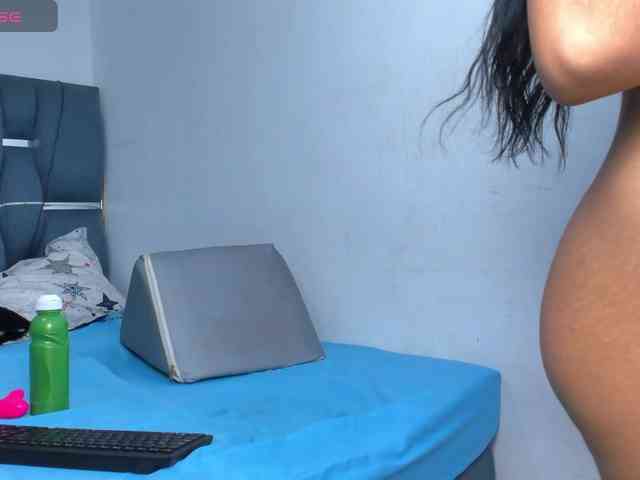 cyndicranforsquirt cyndicranforsquirt