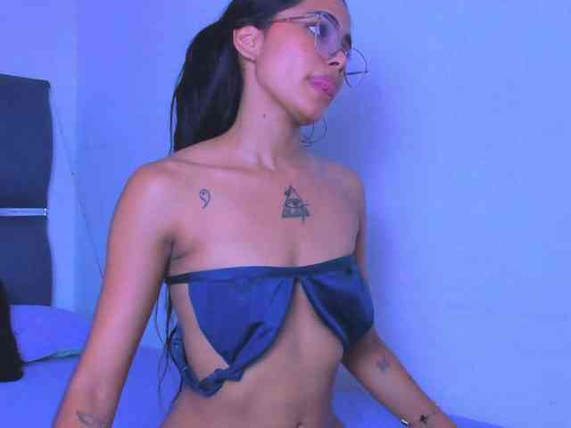 cyndicranforsquirt webcam