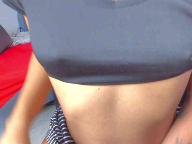 cyndicranforsquirt cyndicranforsquirt