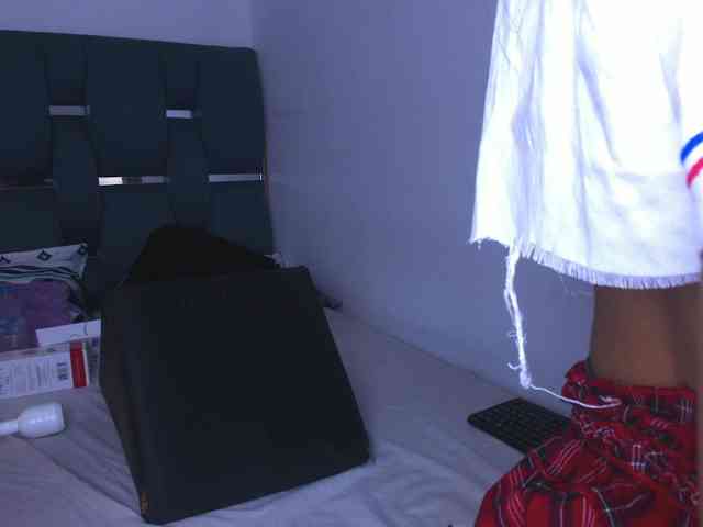 cyndicranforsquirt webcam