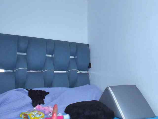 cyndicranforsquirt webcam