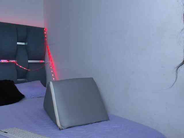cyndicranforsquirt webcam