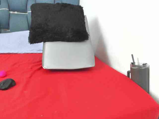 cyndicranforsquirt webcam