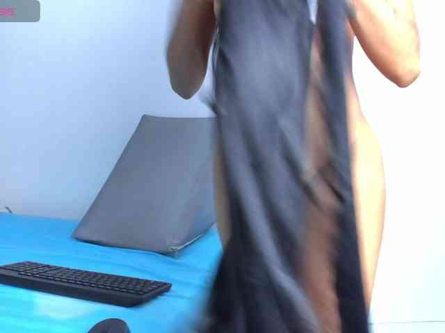cyndicranforsquirt webcam