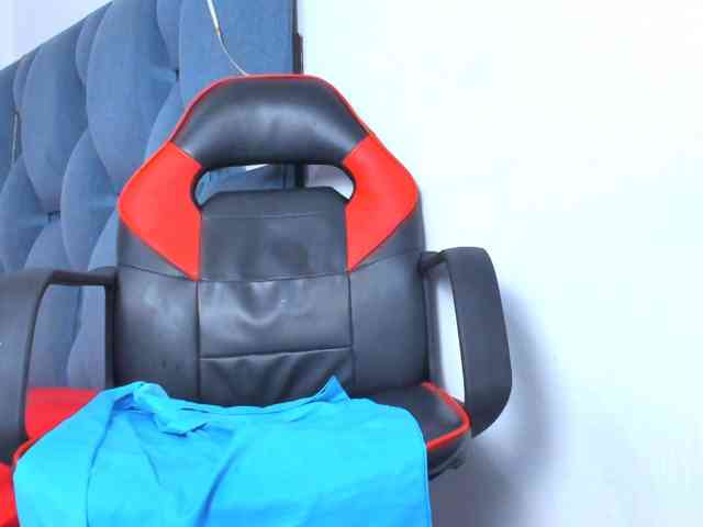 cyndicranforsquirt webcam