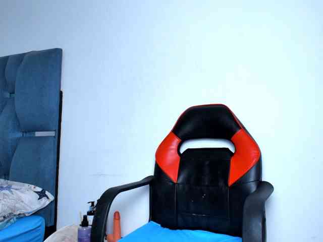 cyndicranforsquirt webcam
