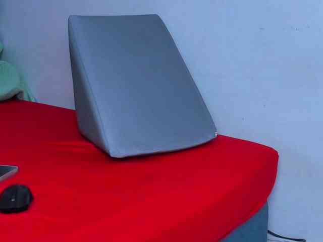 cyndicranforsquirt webcam