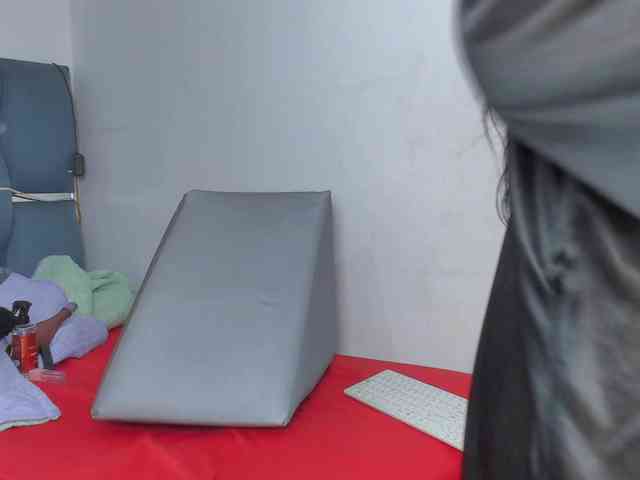 cyndicranforsquirt webcam
