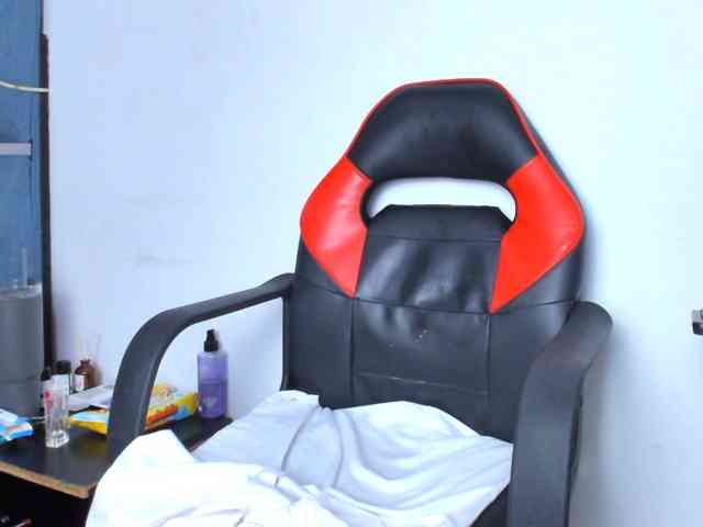 cyndicranforsquirt