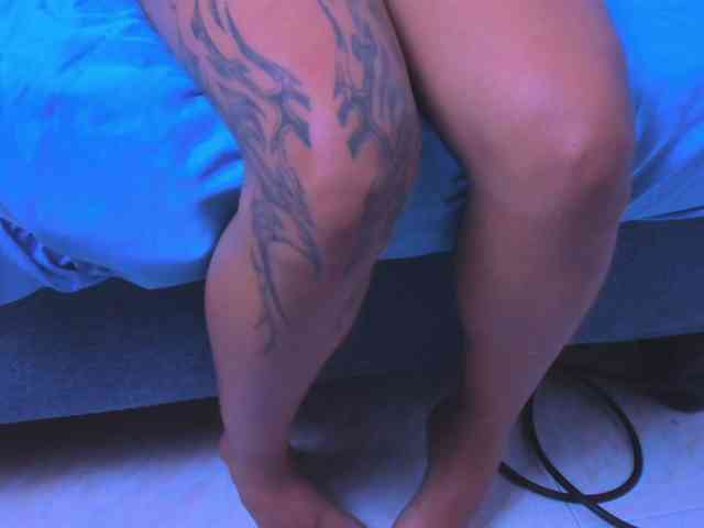 cyndicranforsquirt webcam