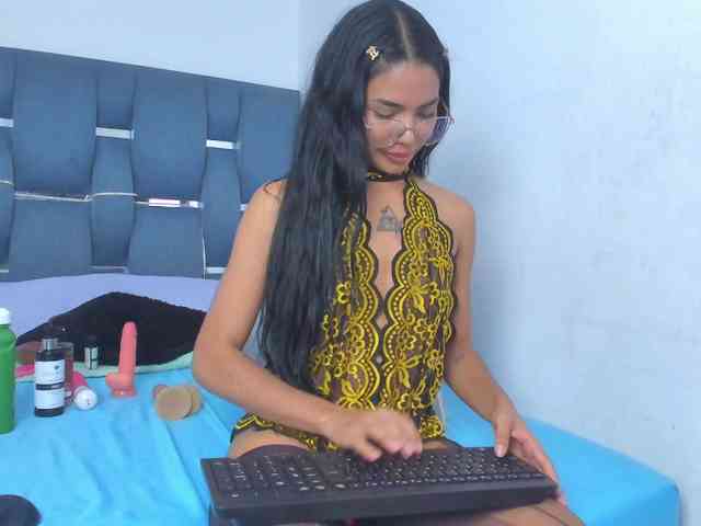 cyndicranforsquirt webcam