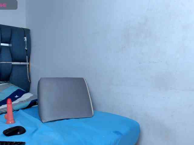 cyndicranforsquirt webcam