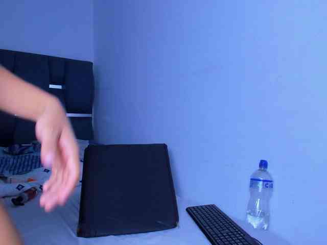 cyndicranforsquirt webcam