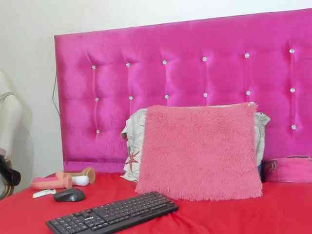 cyndicranforsquirt webcam