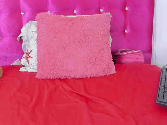 cyndicranforsquirt webcam